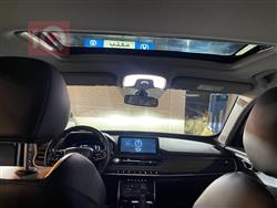 شێری تیگۆ 4 پرۆ